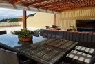 Viniferapergolas-1.jpg; ?>