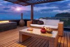 Viniferapergolas-2.jpg; ?>