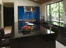 Kwikfynd Skylight Replacements
vinifera
